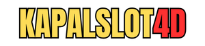 KAPALSLOT4D