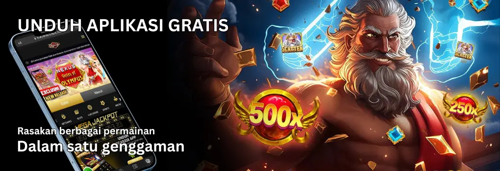 KAPALSLOT4D