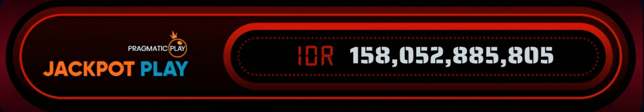 KAPALSLOT4D